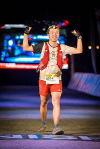 BIB: 
                            <button type="button" onclick="openModal(19564390)" class="btn btn-primary btn-sm float-right btn-popup" data-toggle="modal" data-target=".modal-high-quality">
                        <i class="fas fa-shopping-cart"></i> Add to Cart
                    </button>
                                            <button type="button" onclick="isThisMe(19564390, true)" class="btn btn-success btn-sm float-right btn-popup btn-isme hidden" data-toggle="tooltip" data-placement="bottom" title="นี่คือรูปของคุณใช่ไหม คลิกที่นี่เพื่อเอาเข้าอัลบั้ม">
                        <i class="fas fa-plus"></i> Add to album
                    </button>
                    <button type="button" onclick="isThisMe(19564390, false)" class="btn btn-warning btn-sm float-right btn-popup btn-isnotme hidden">
                        <i class="fas fa-ban"></i> Remove from album
                    </button>